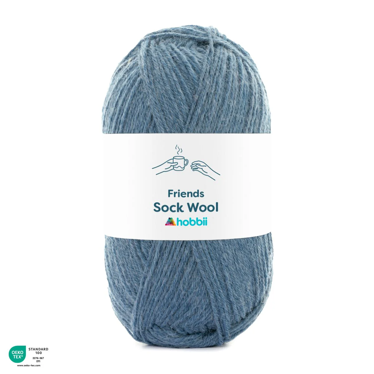 Product image 40