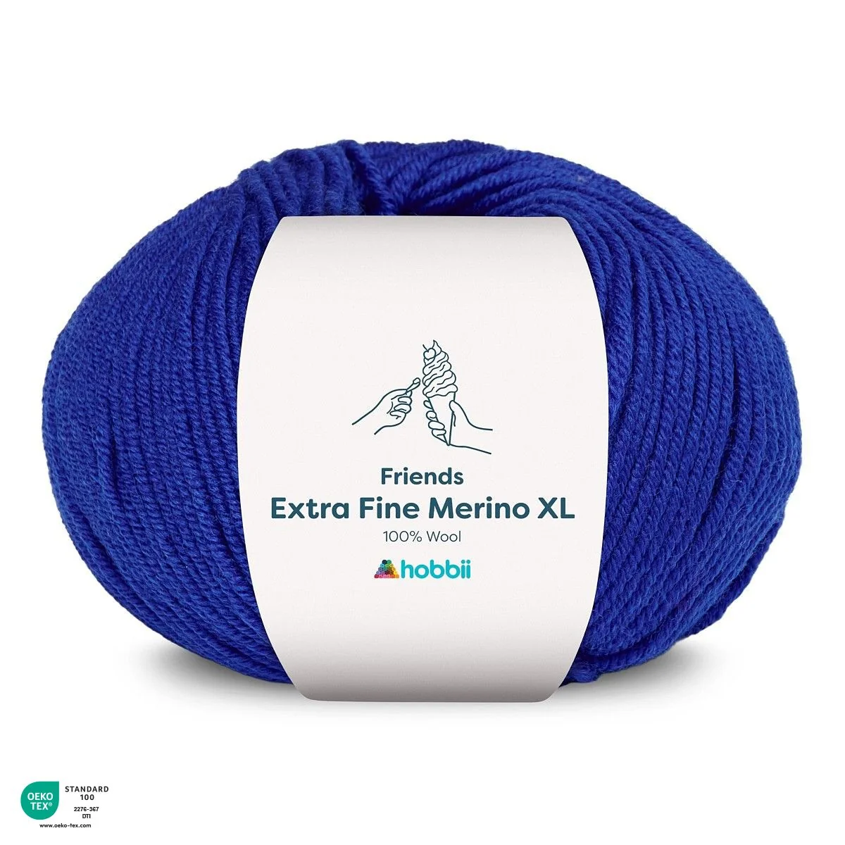 Product image 54