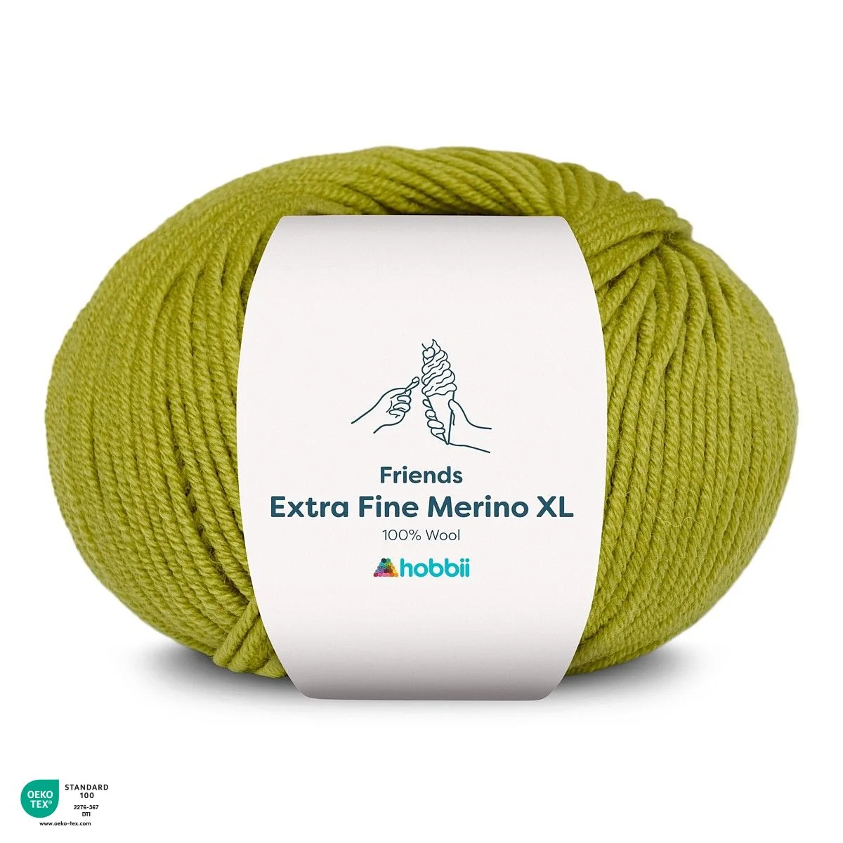 Product image 58