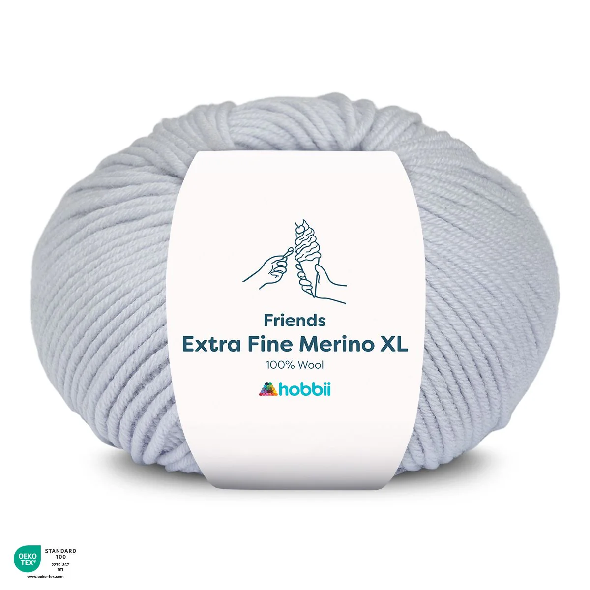 Product image 62