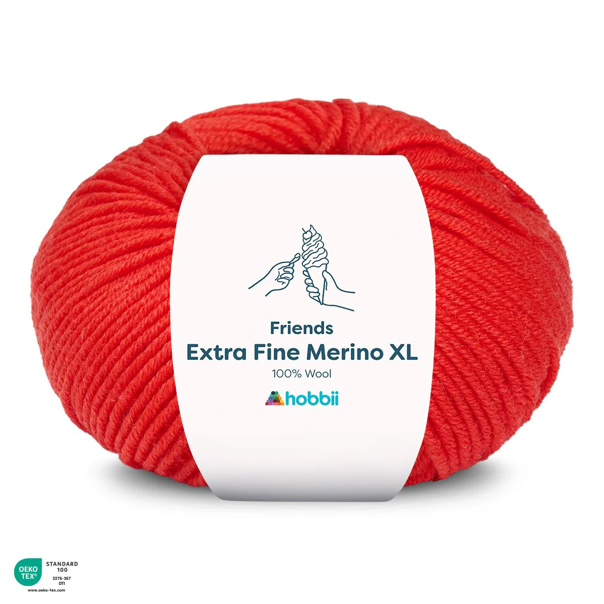 Product image 66