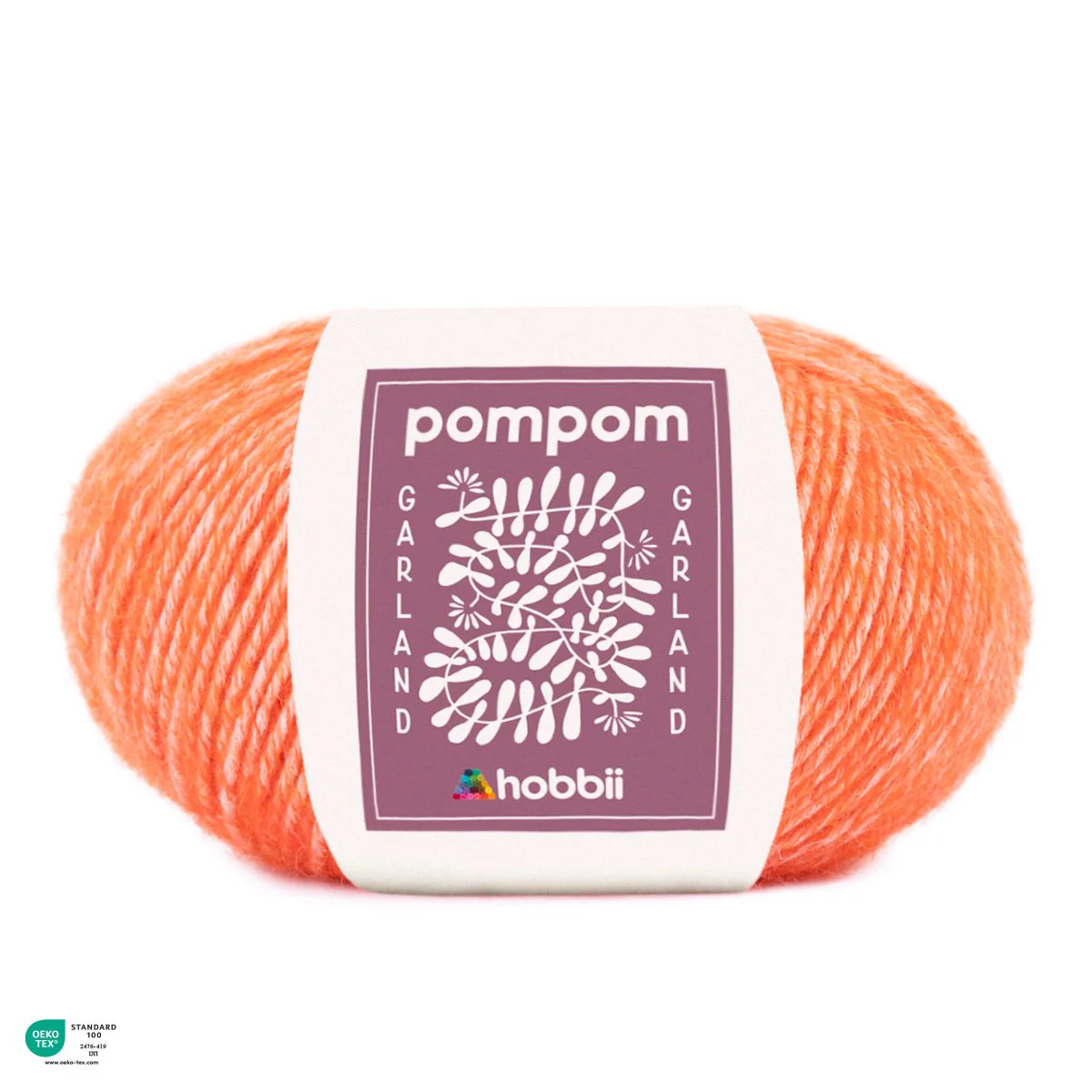 Product image 44
