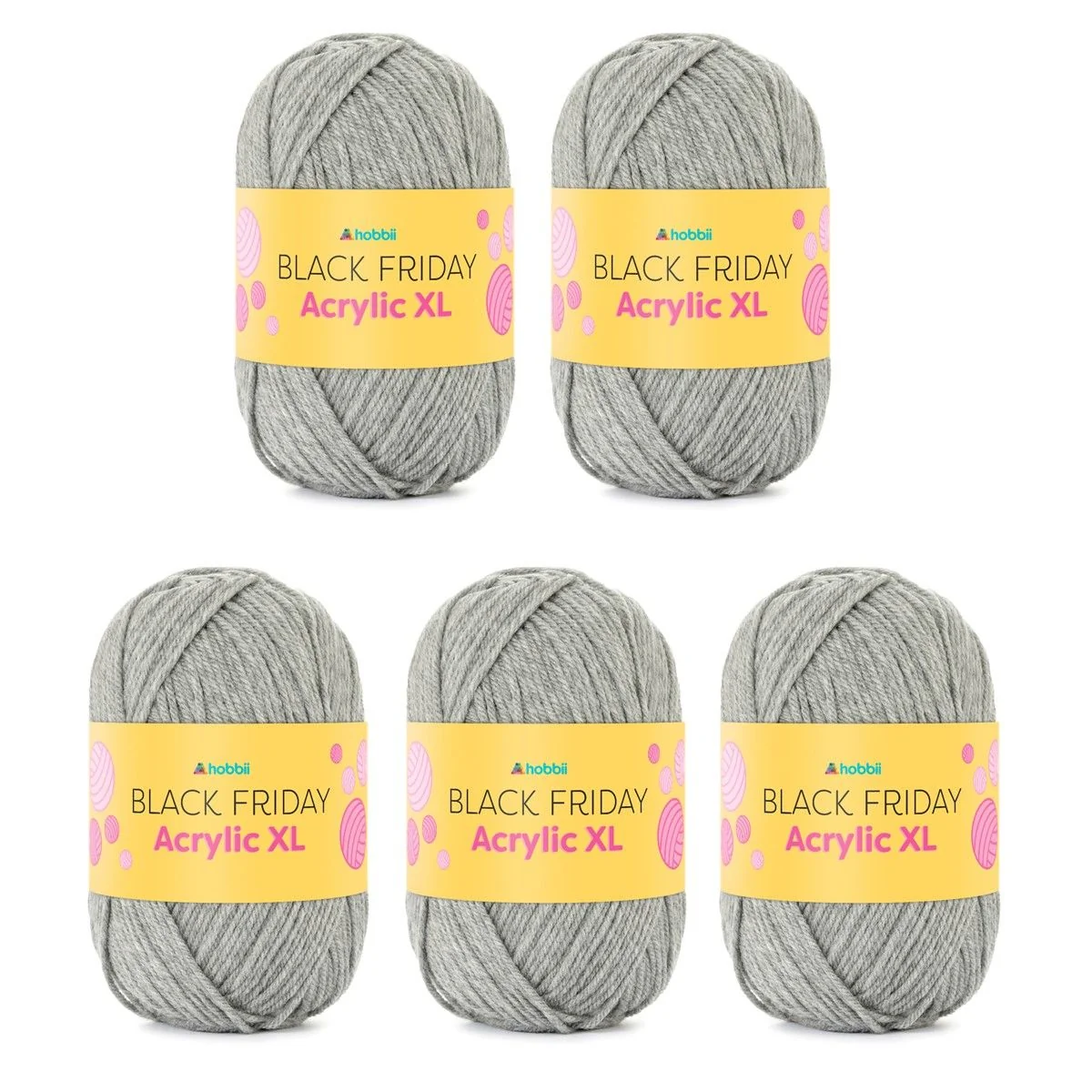 Product image 23