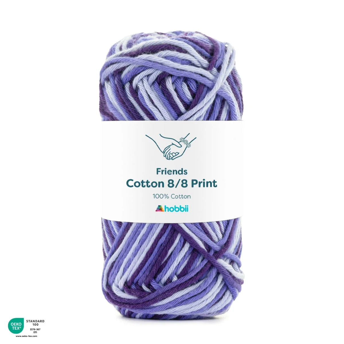 Product image 23