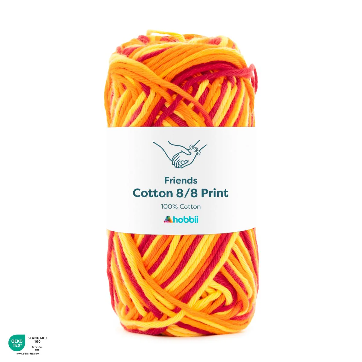 Product image 30