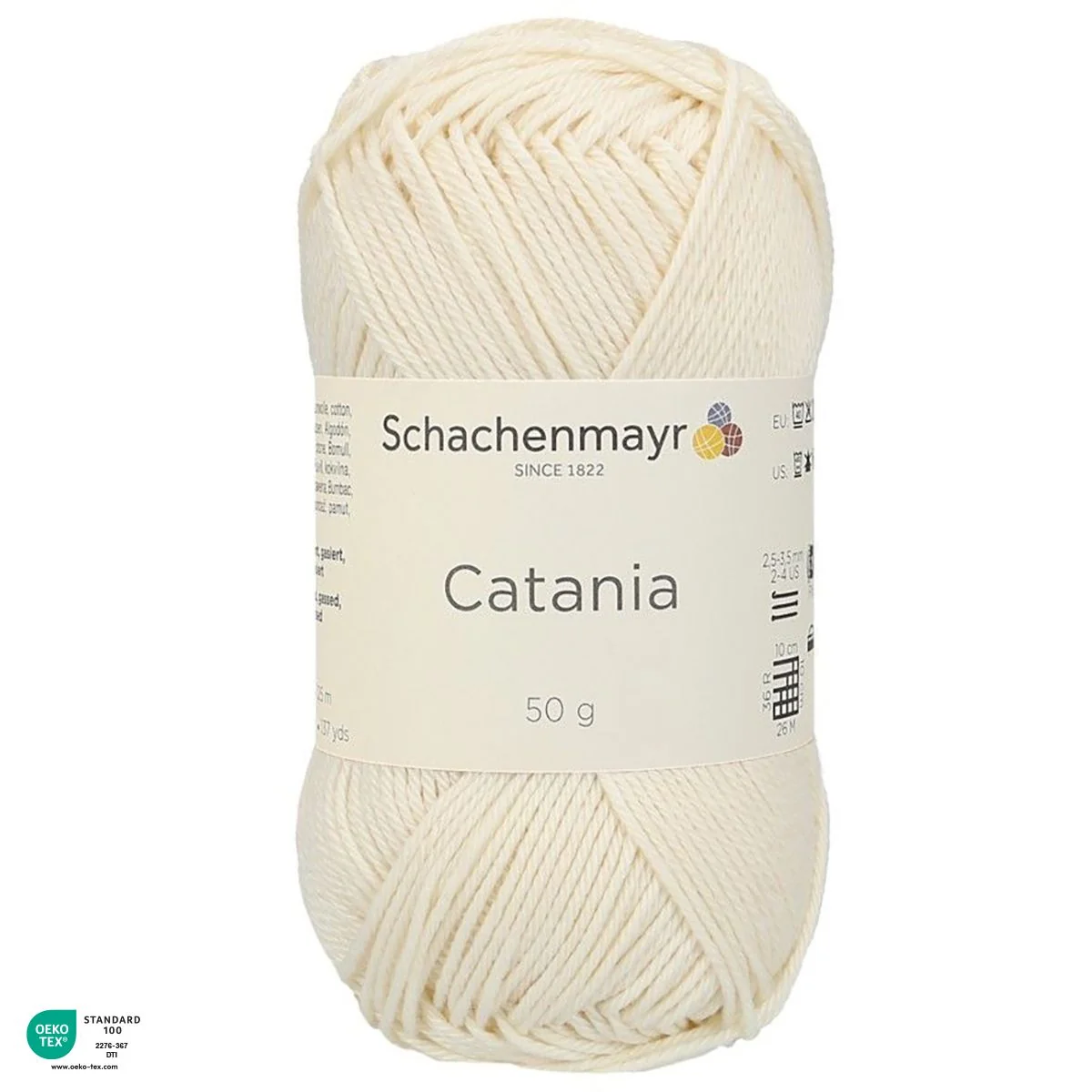 Product image 104