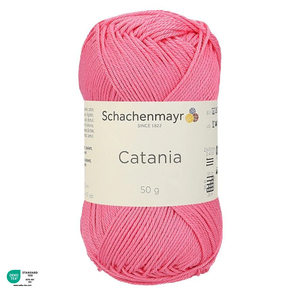 Product image 121