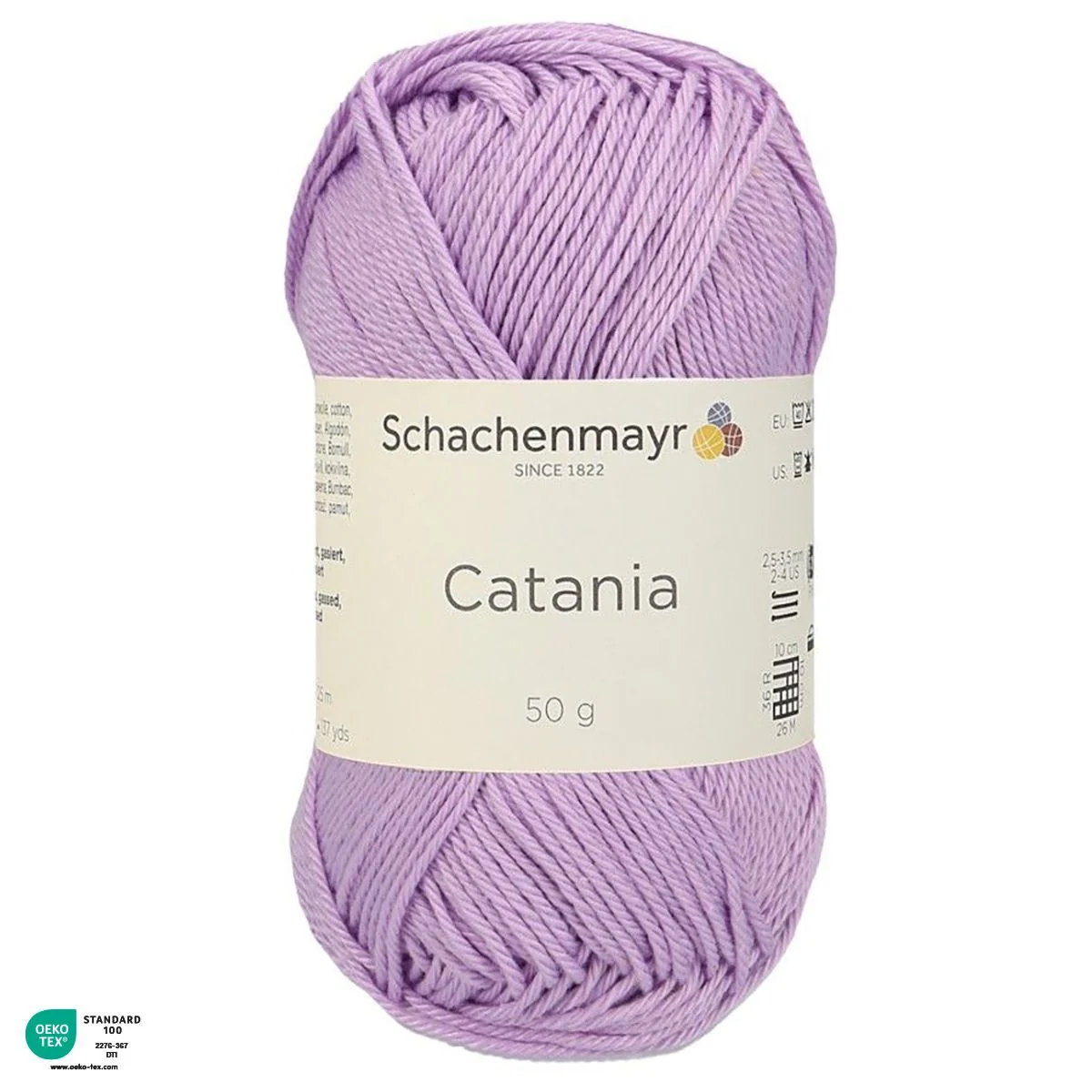 Product image 122