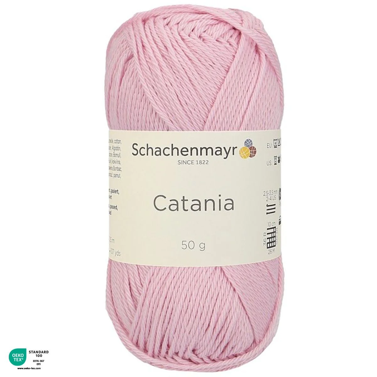Product image 128