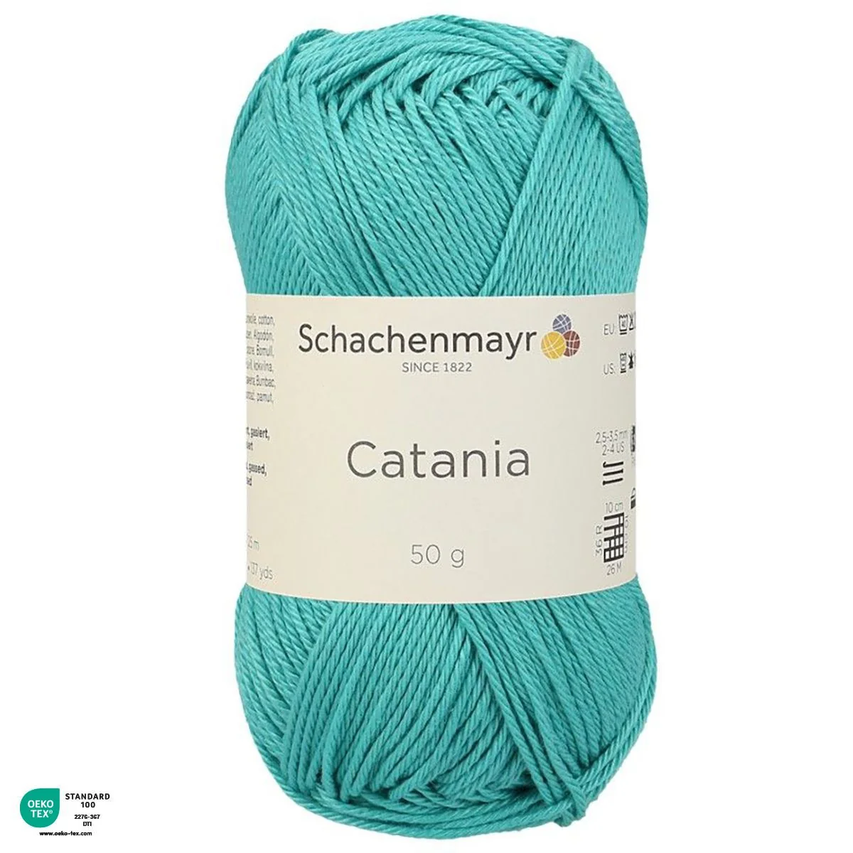 Product image 134