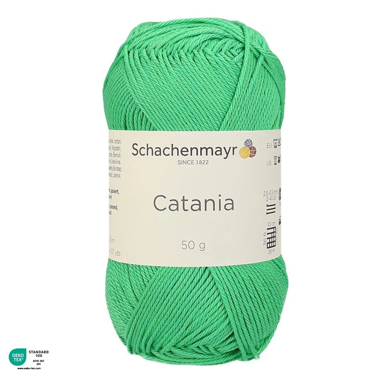 Product image 150