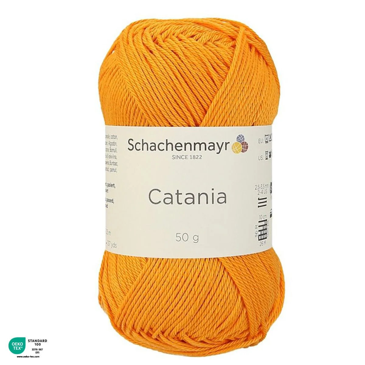 Product image 165