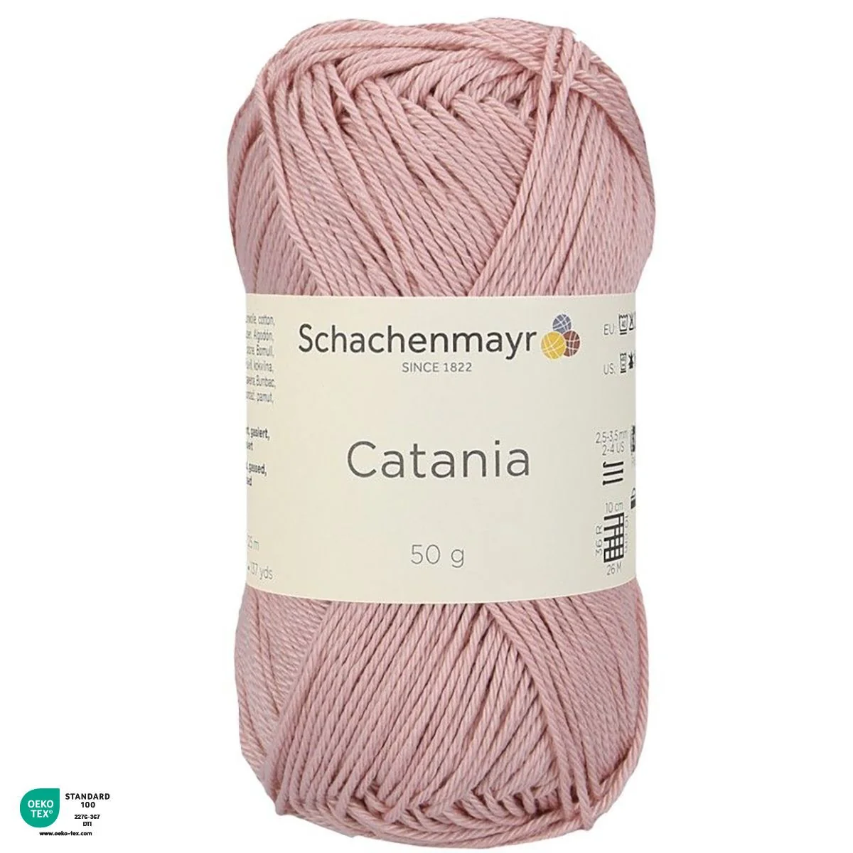 Product image 173