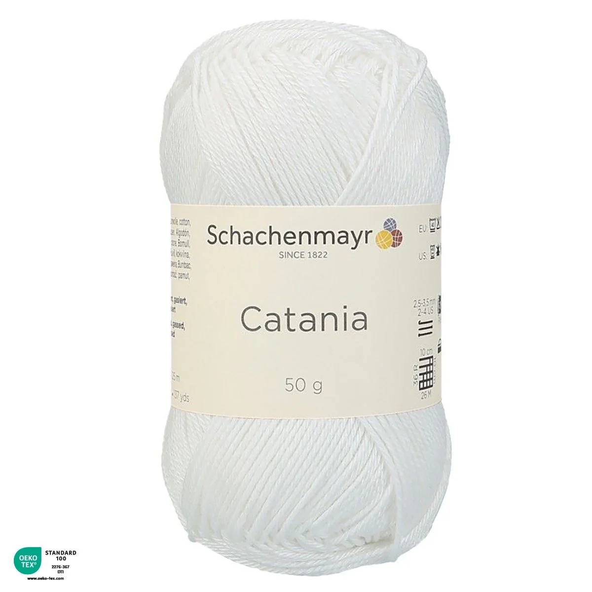 Product image 97