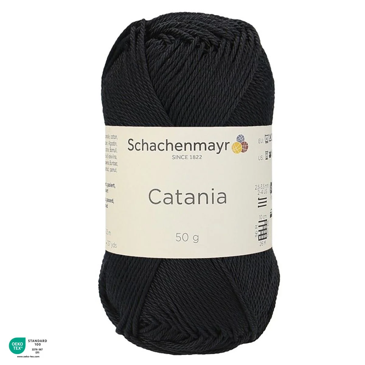 Product image 98