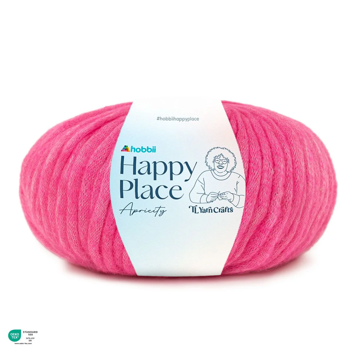 Product image 42