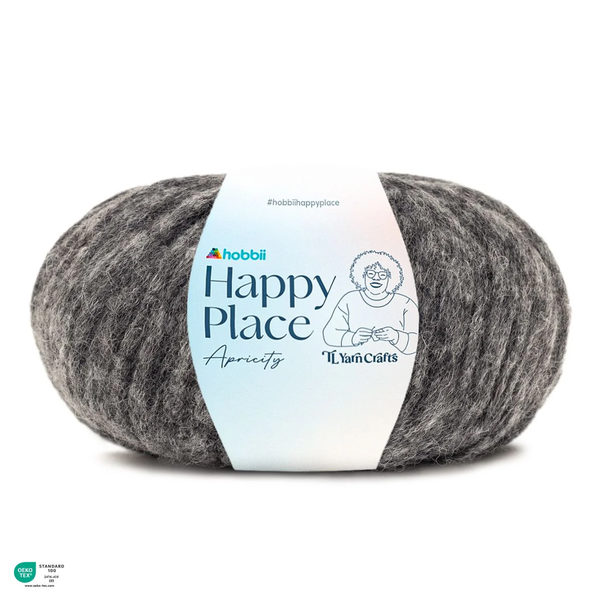Product image 54
