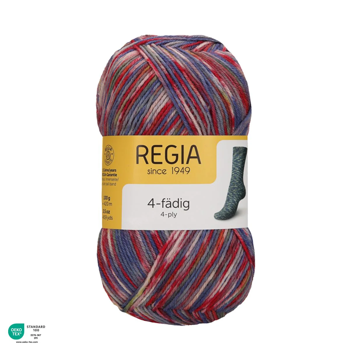 Product image 65