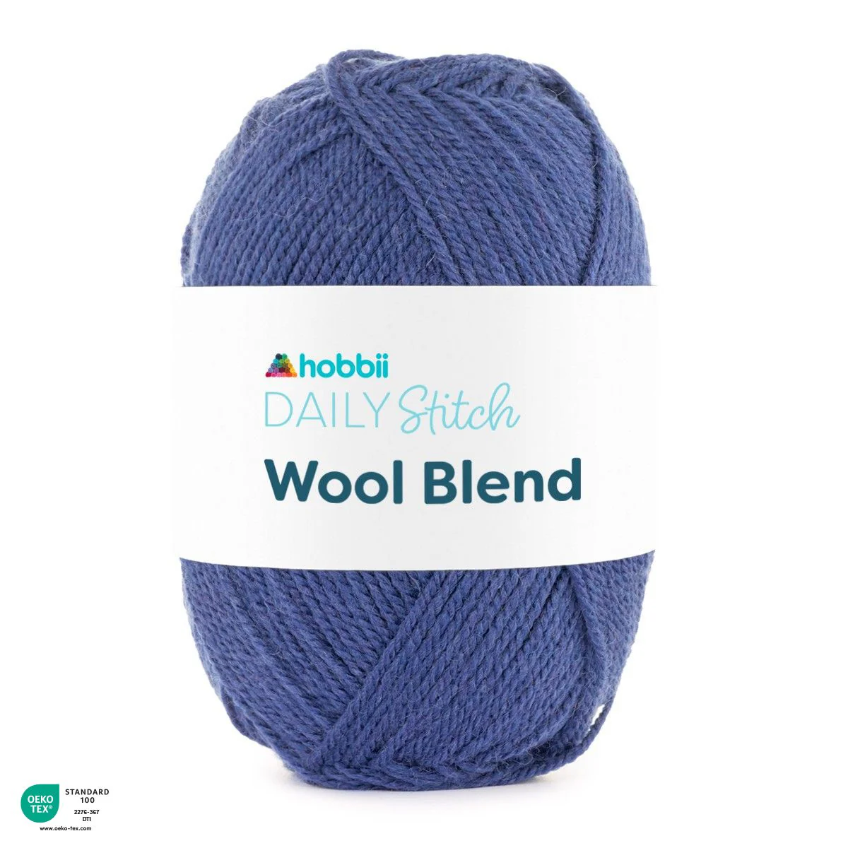 Product image 50