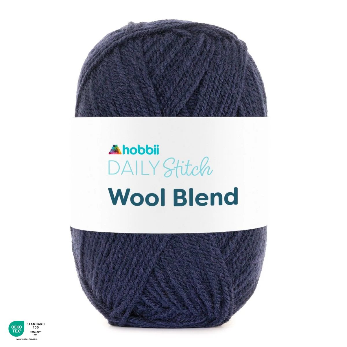 Product image 51