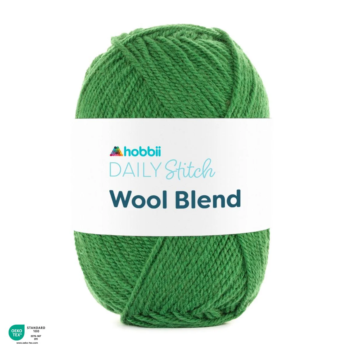 Product image 54
