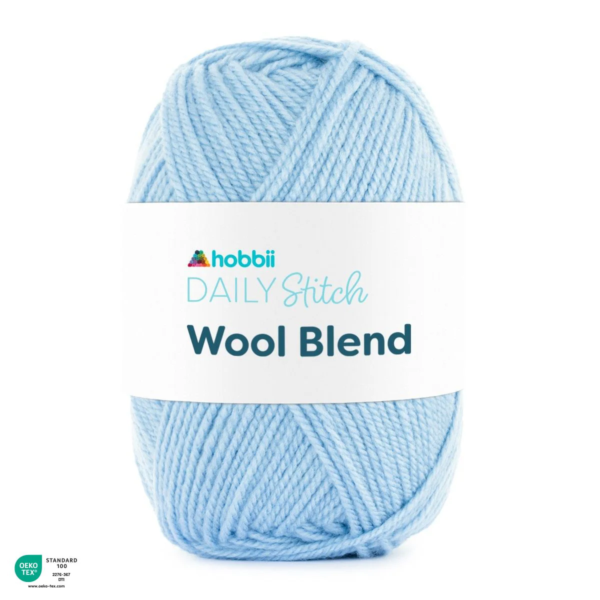 Product image 57