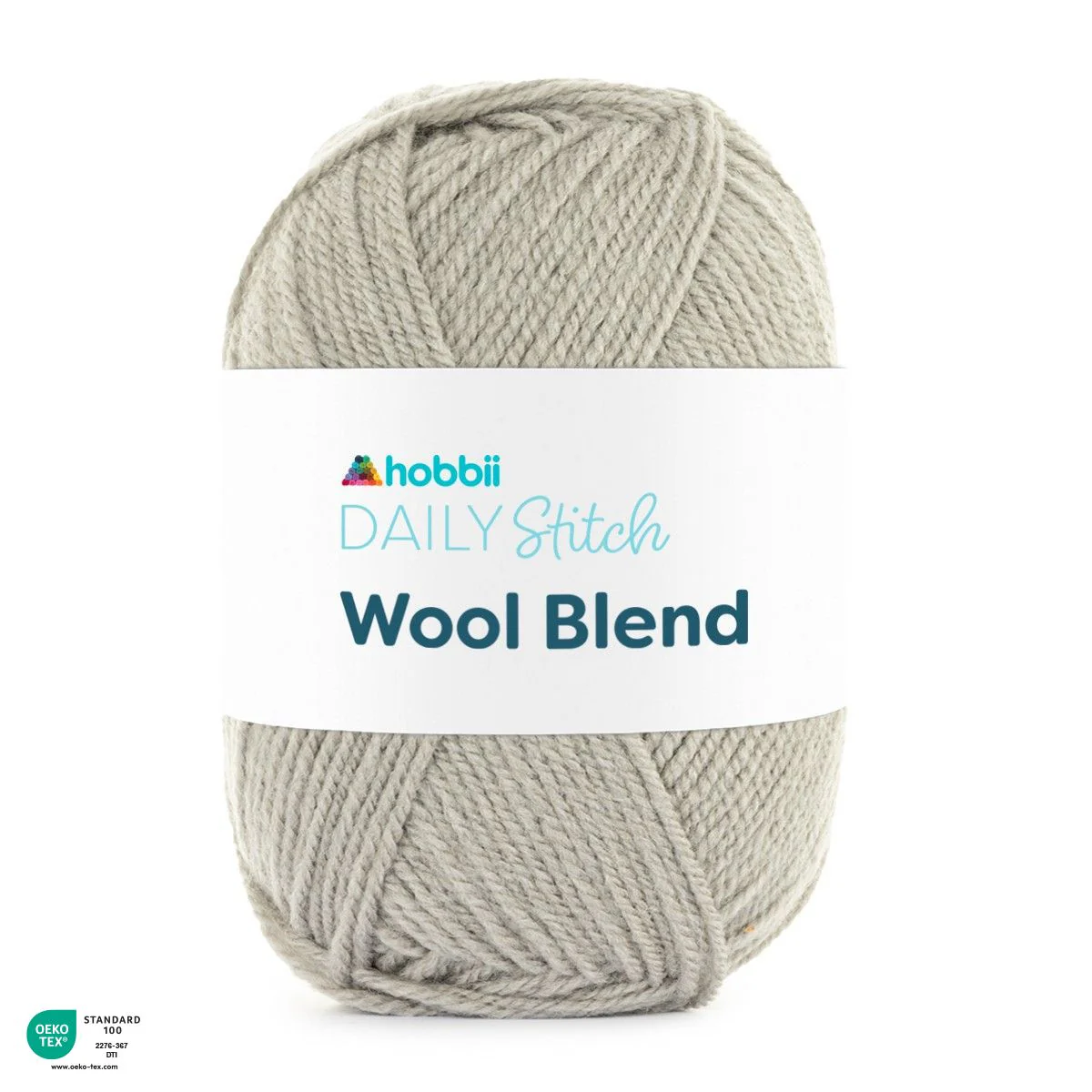 Product image 60