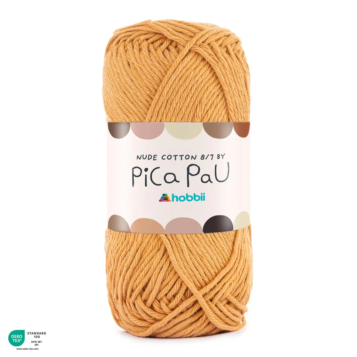 Product image 24