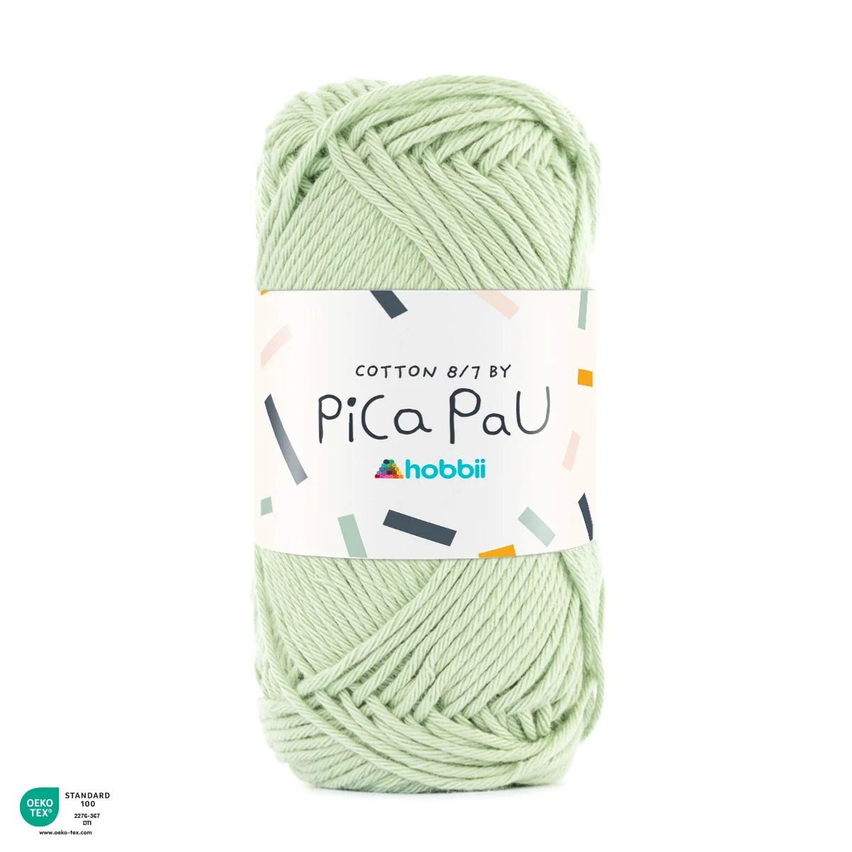 Product image 24