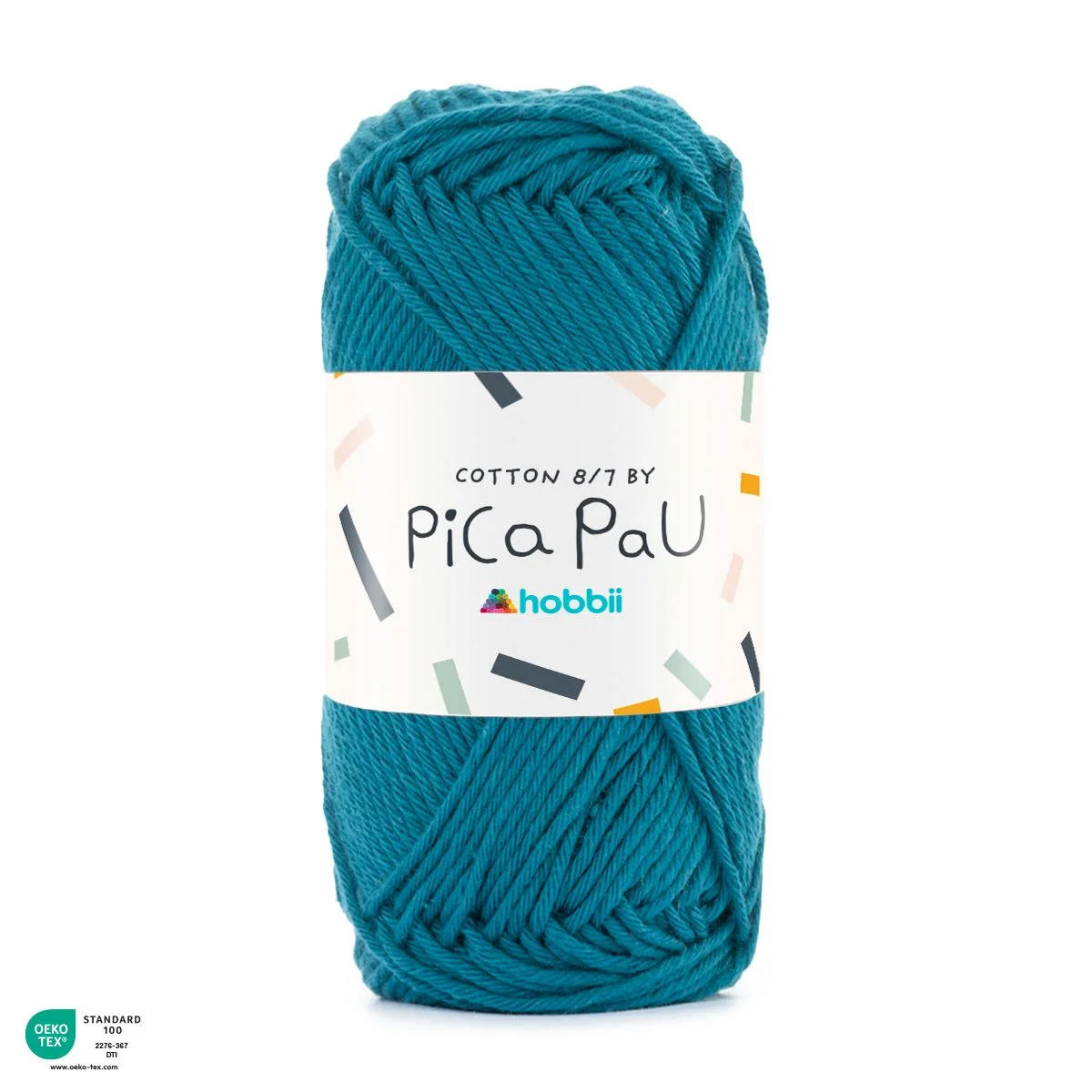 Product image 26