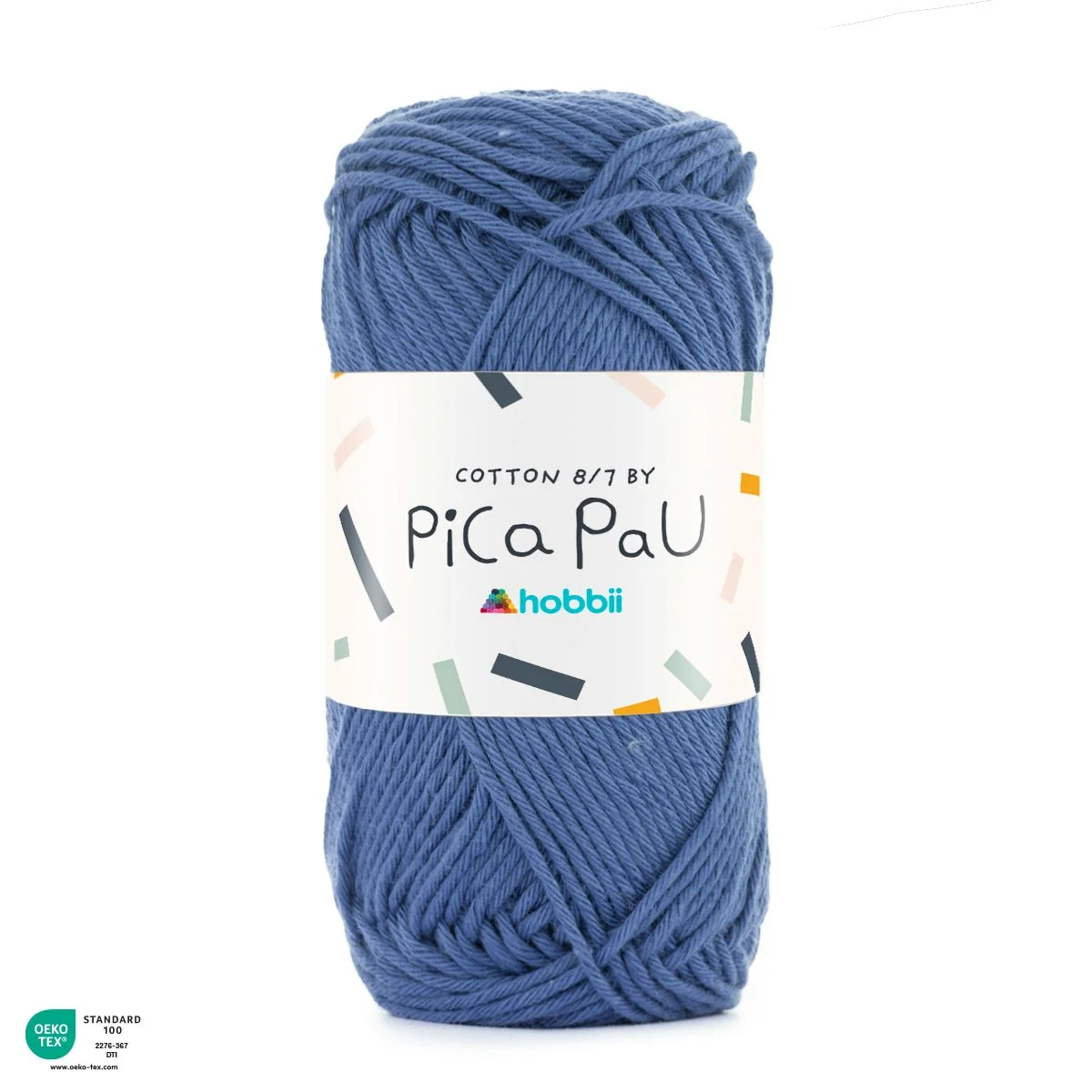 Product image 31