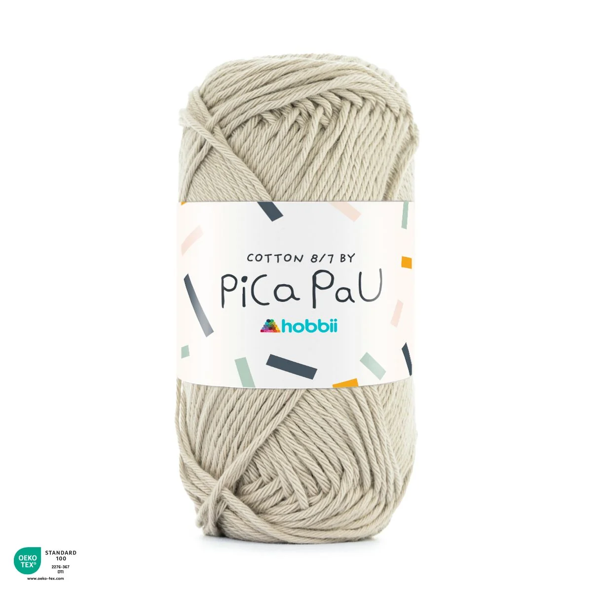 Product image 33