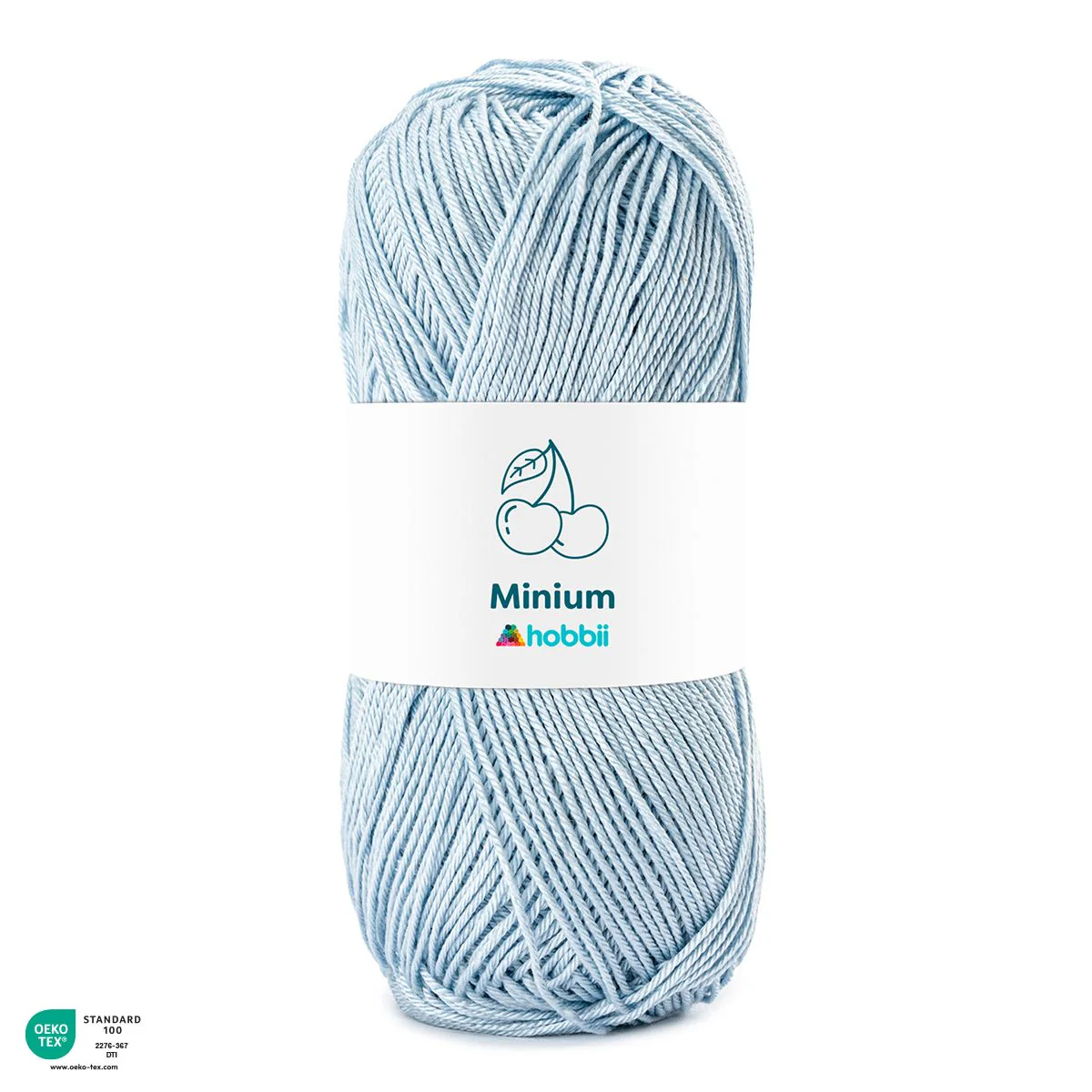 Product image 30
