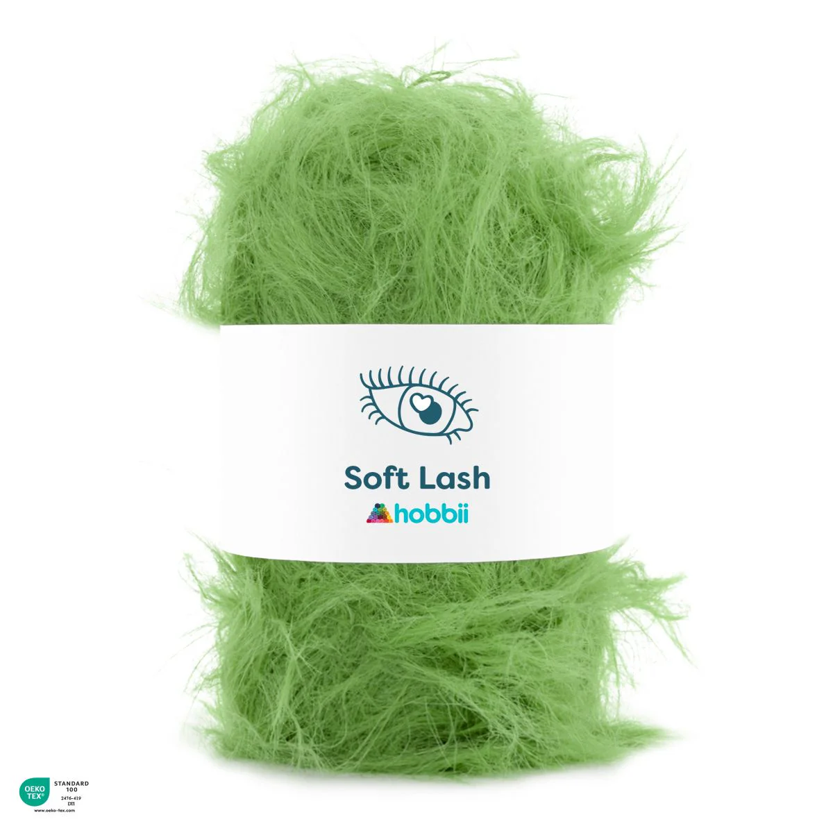 Product image 31