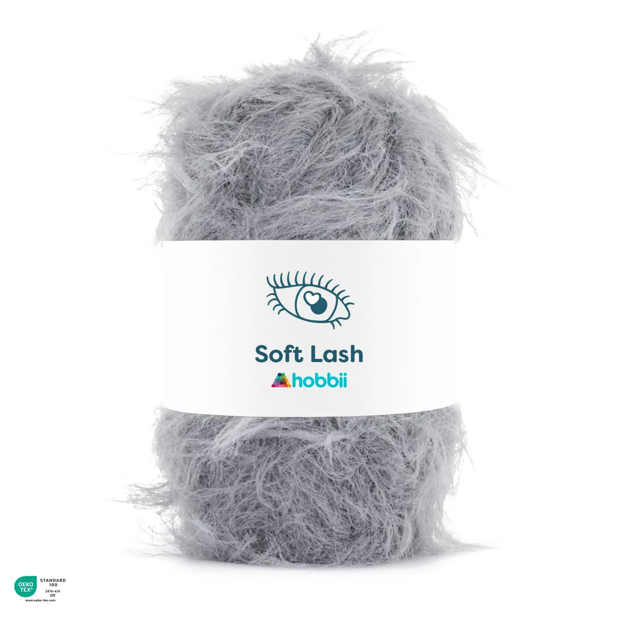 Product image 33