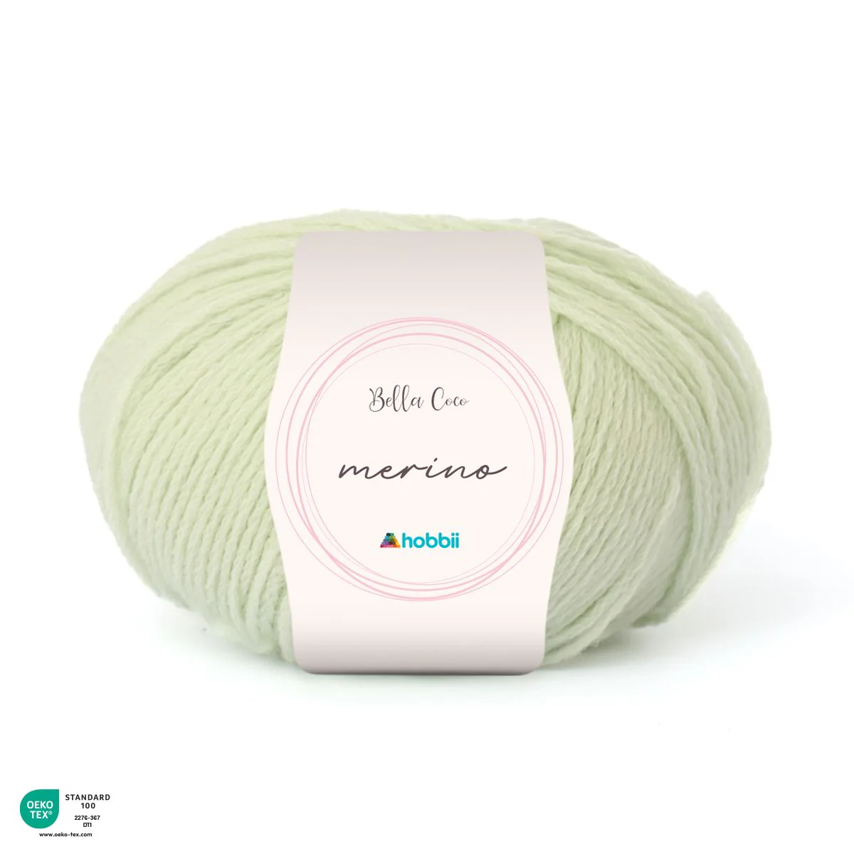 Product image 48