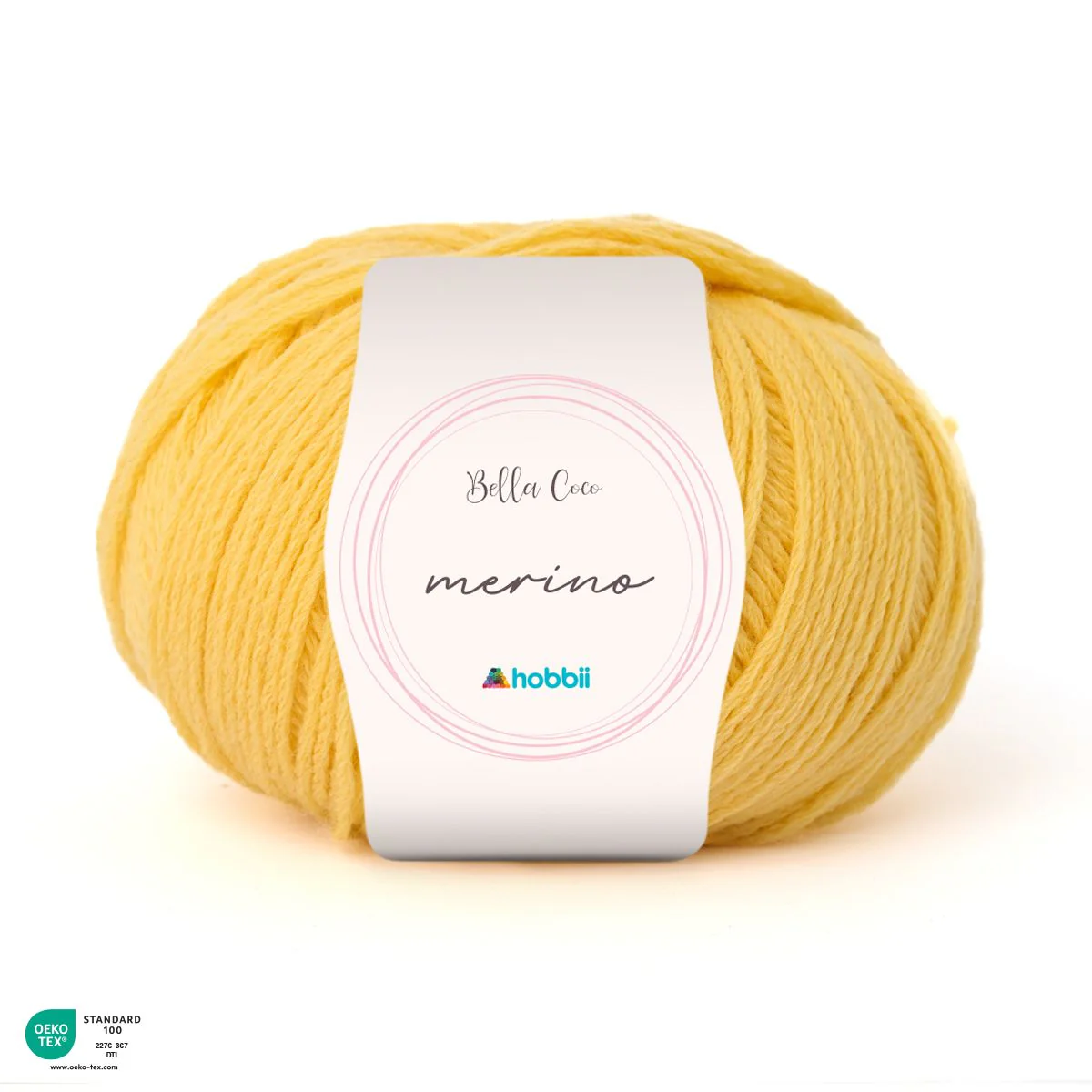 Product image 57