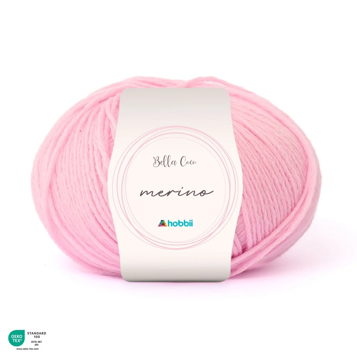 Product image 65