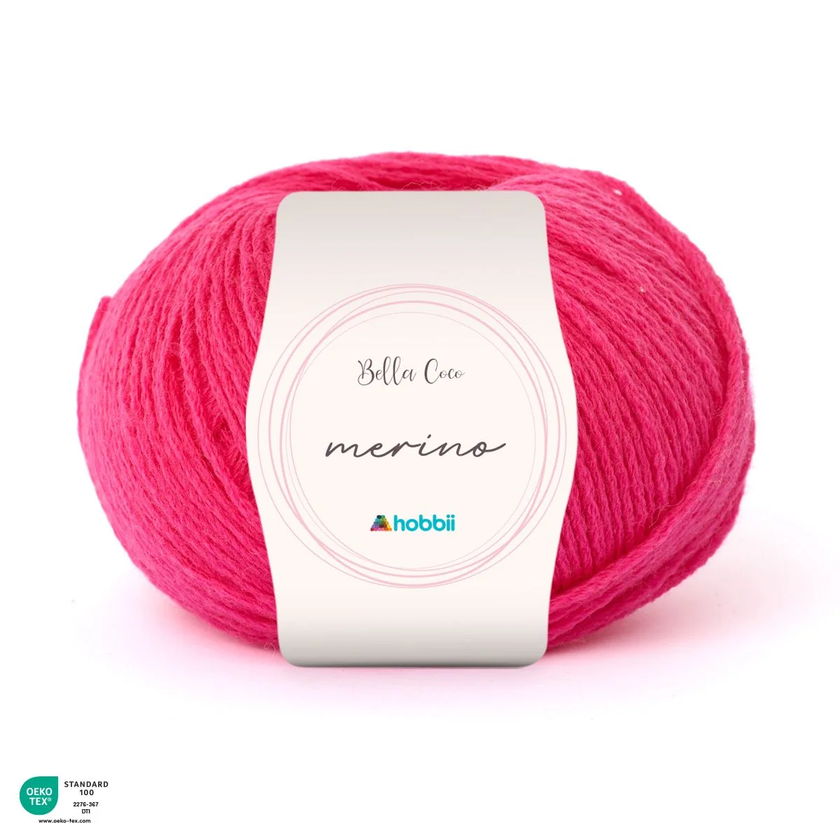 Product image 67