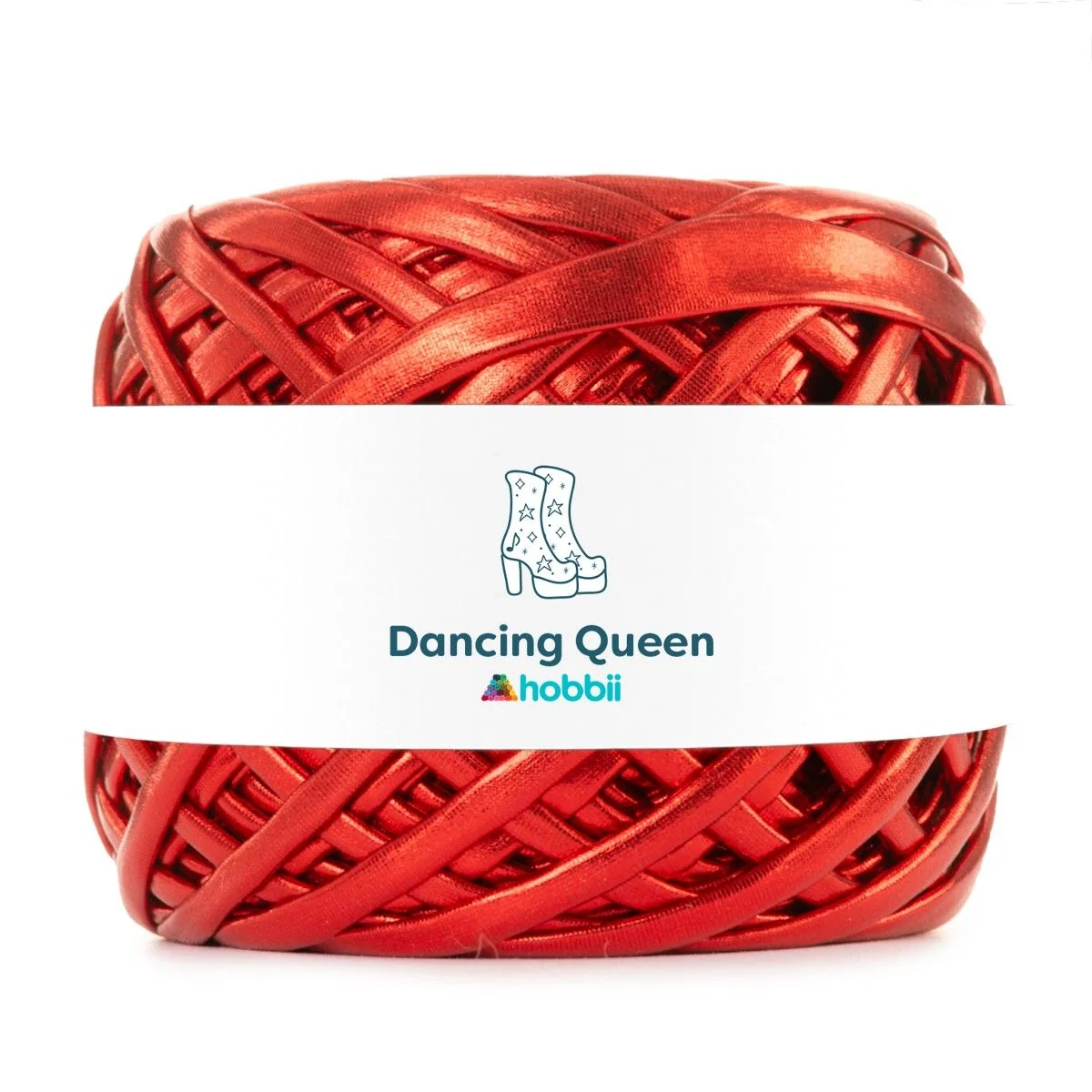 Product image 29