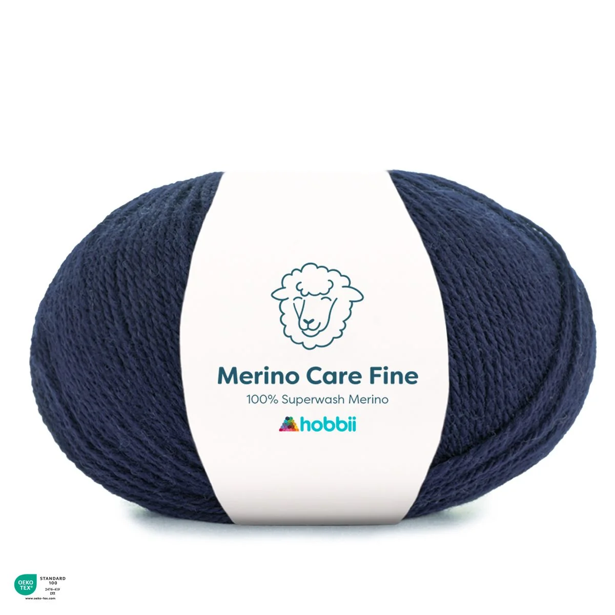 Product image 53