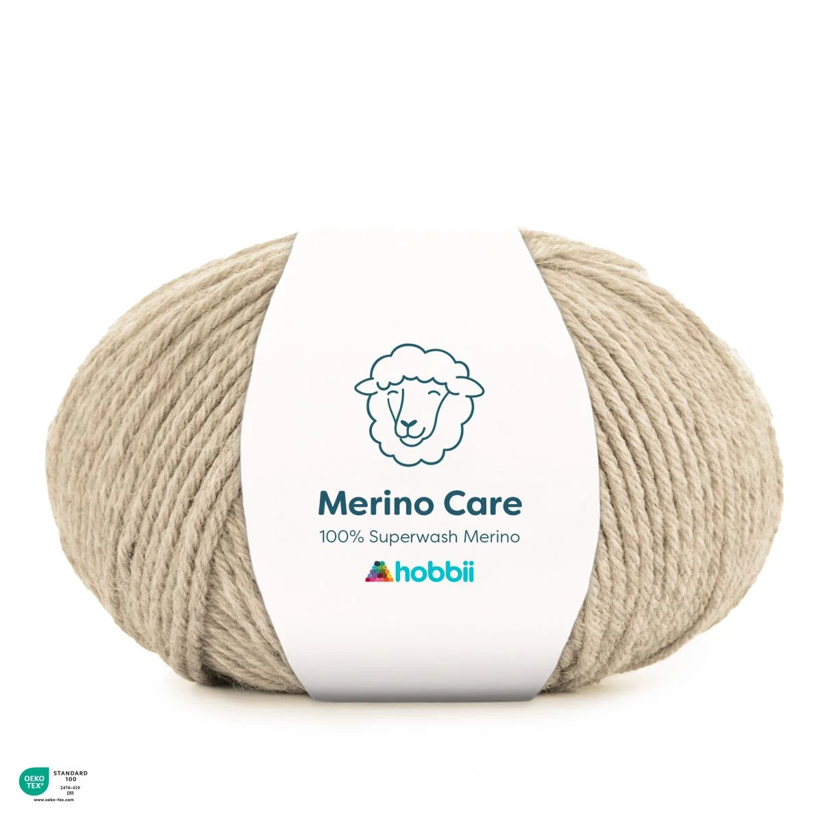 Product image 36