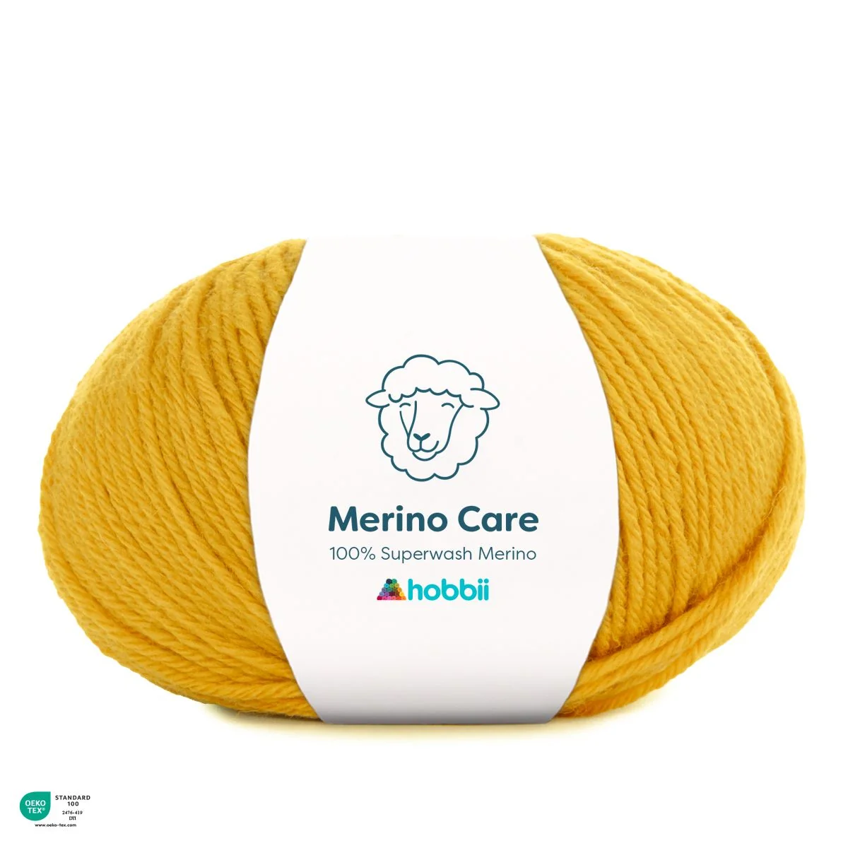 Product image 41
