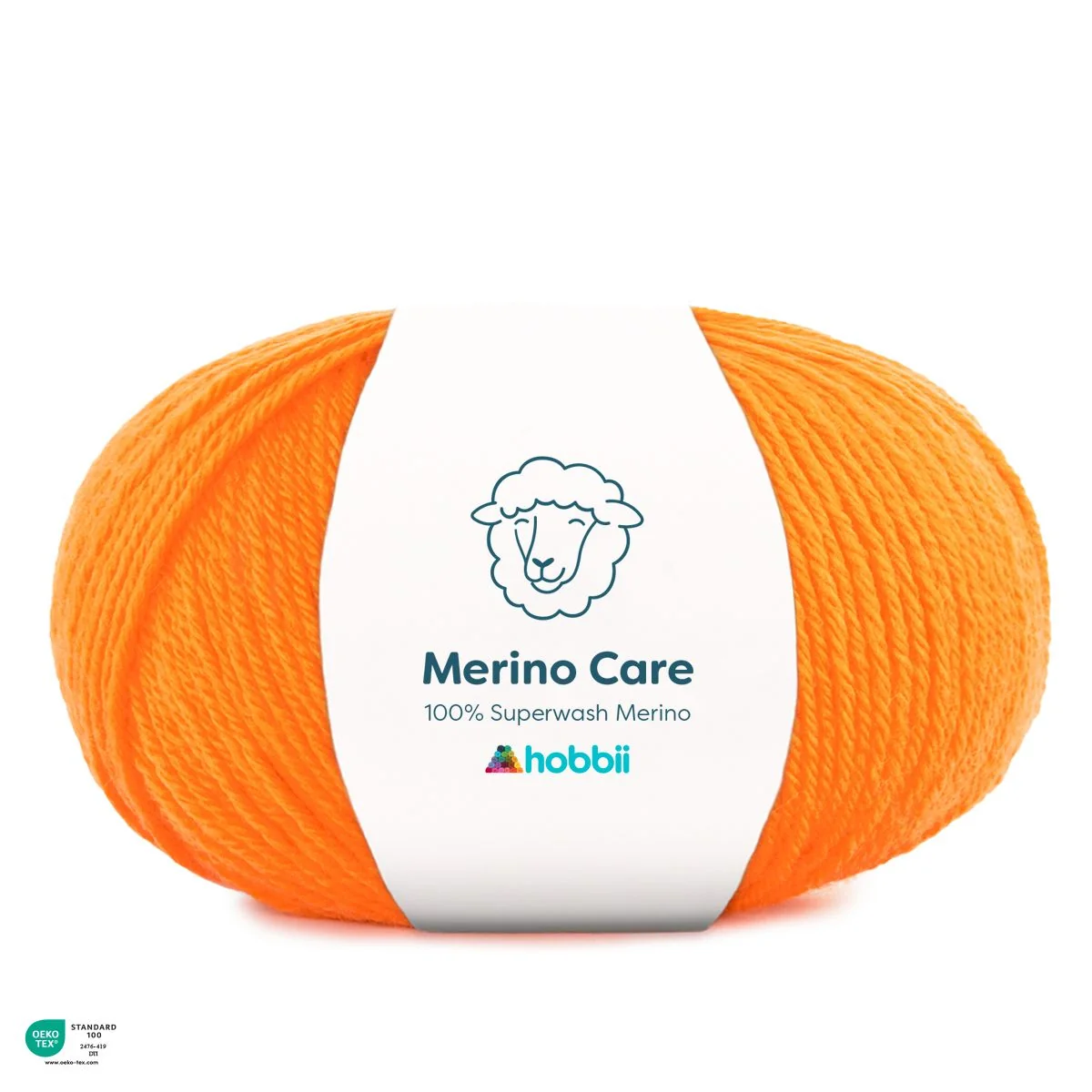 Product image 42