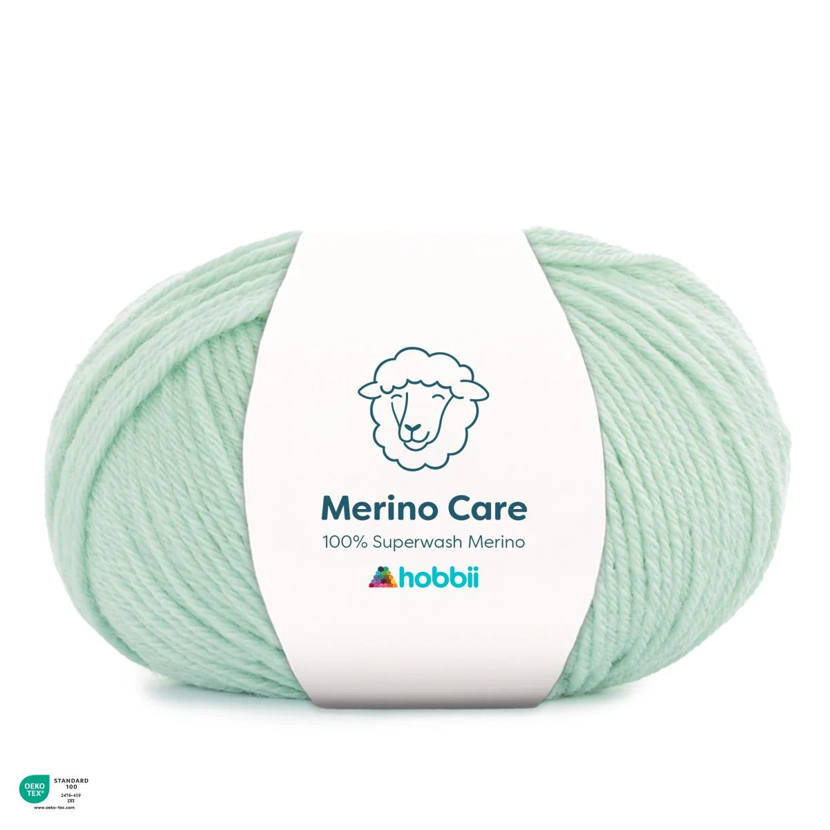 Product image 56