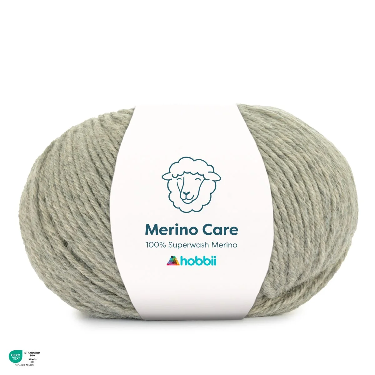 Product image 62