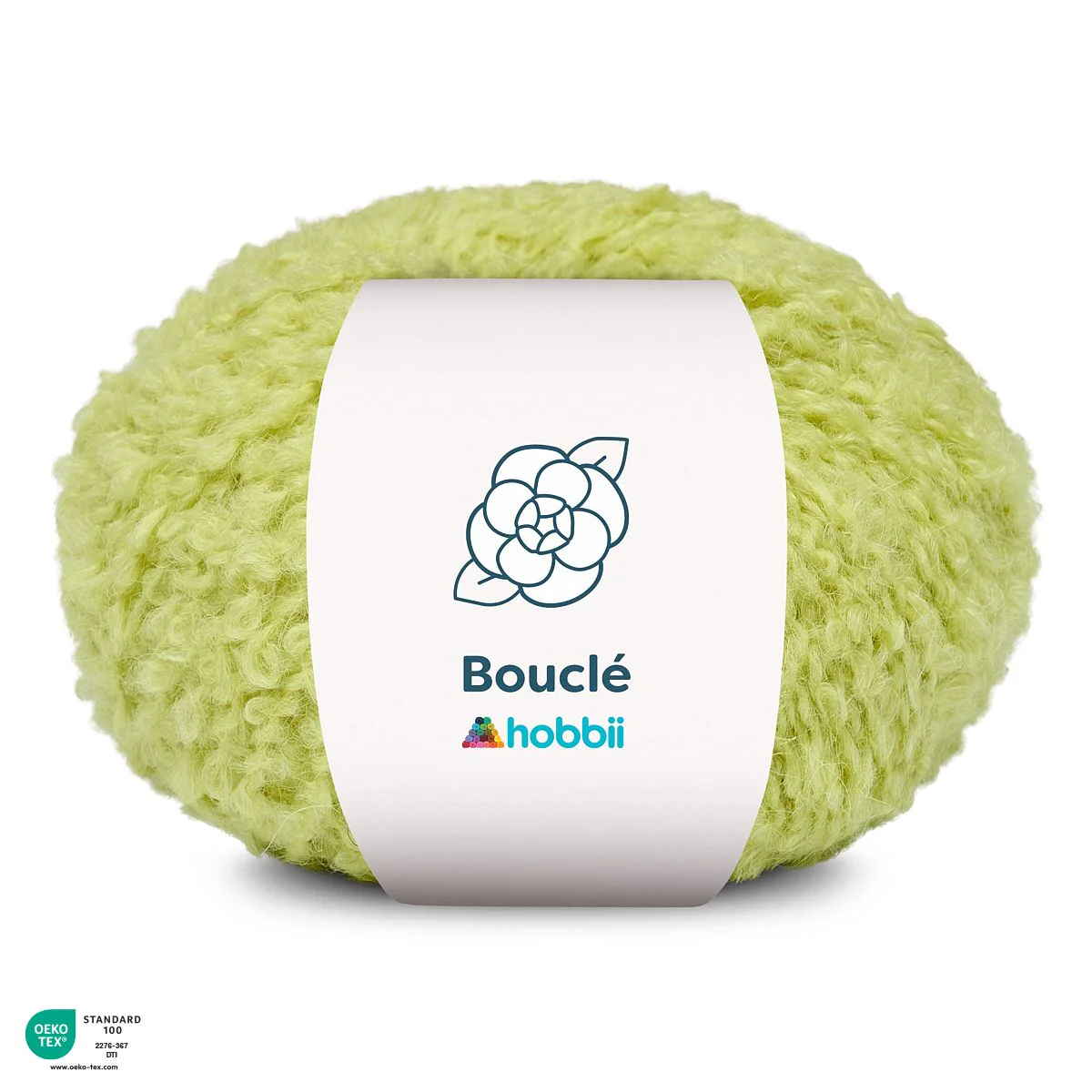 Product image 41