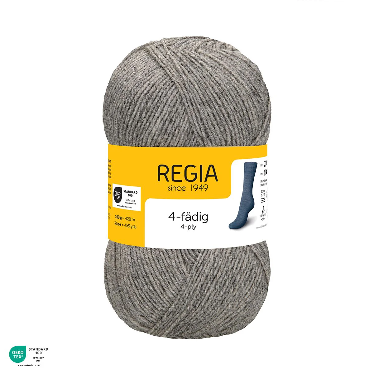 Product image 31