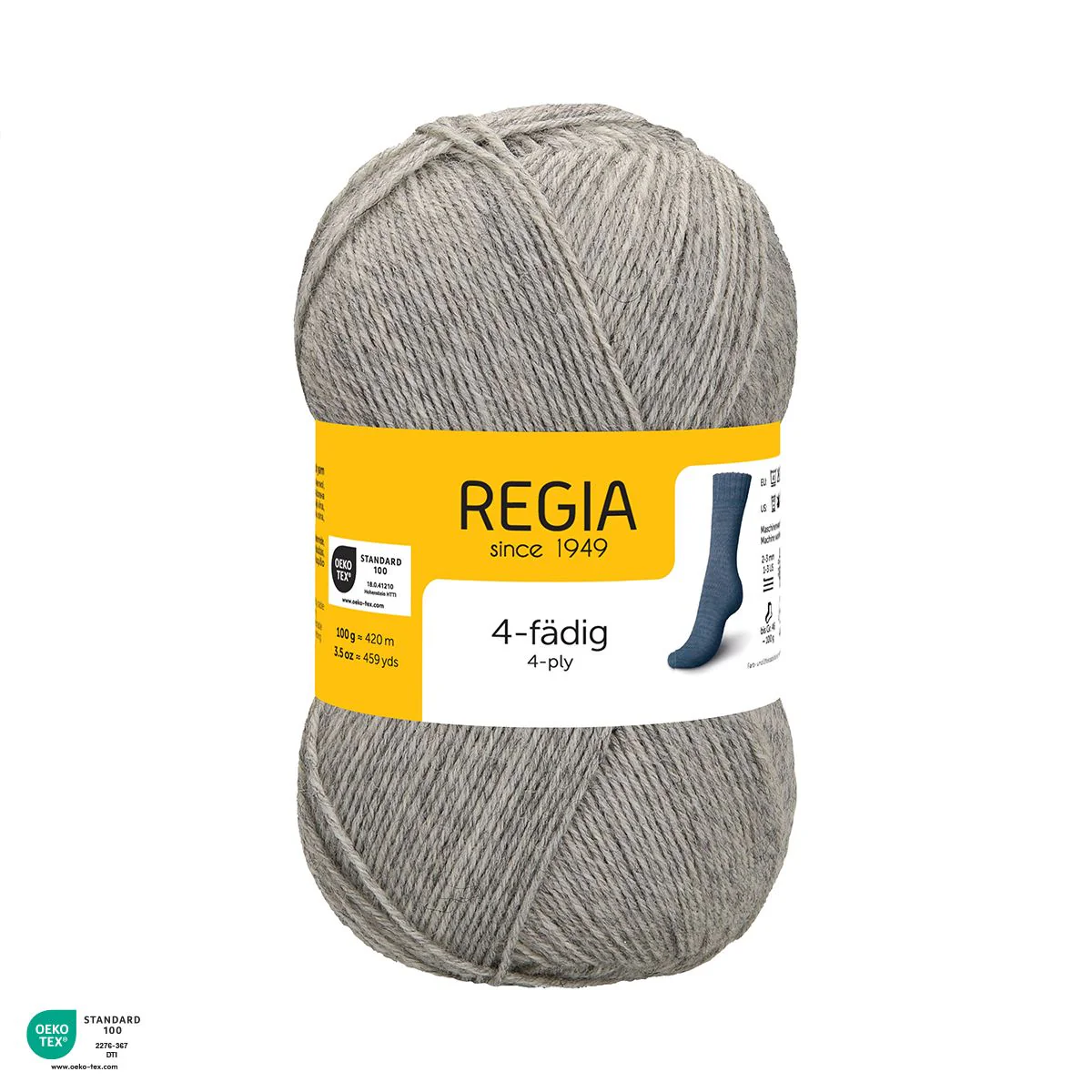 Product image 43