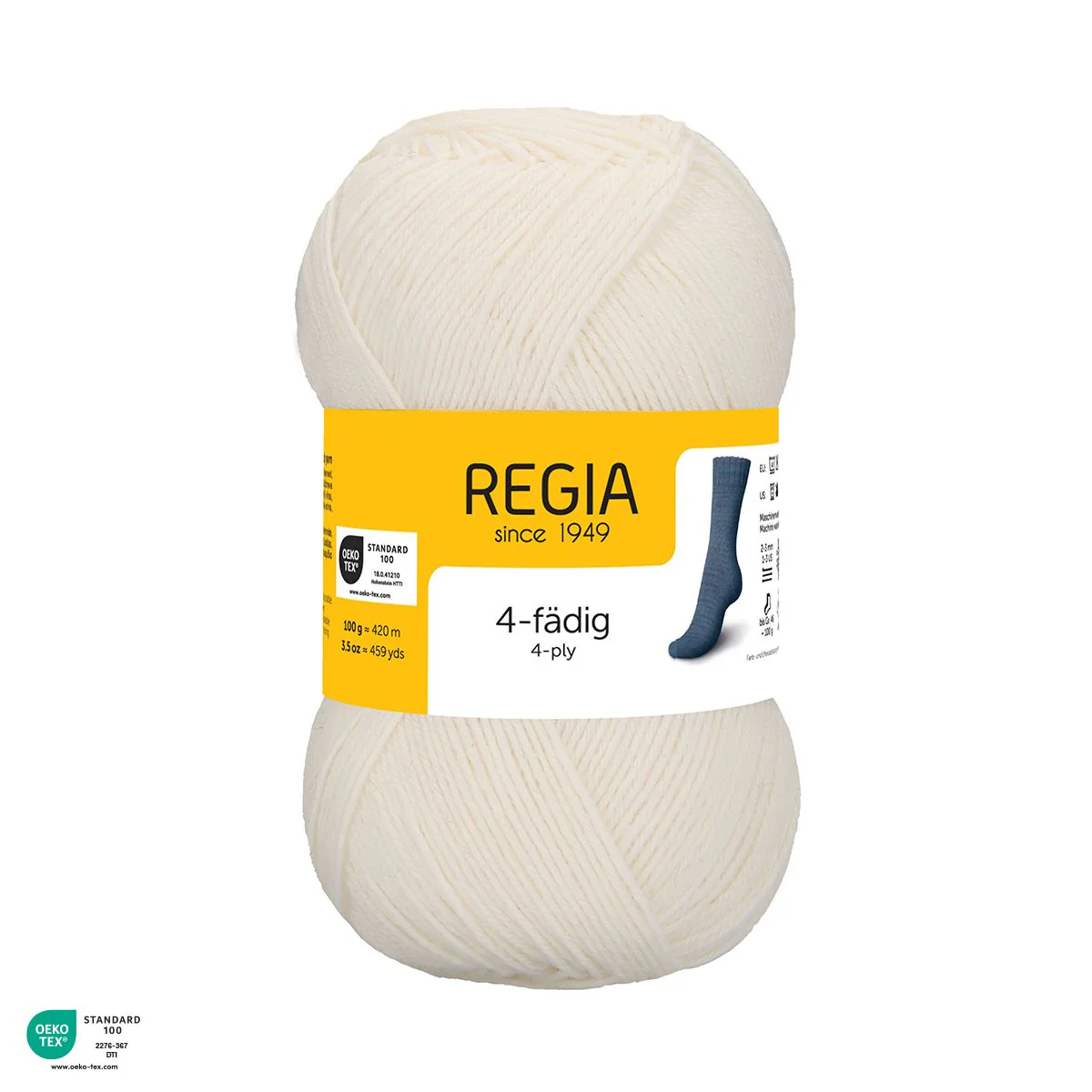 Product image 49